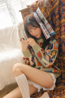 火龙骑士动画片